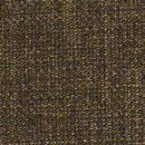 Annie 20405 dark brown.jpg